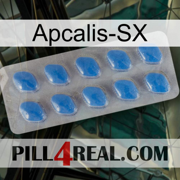 Apcalis-Sx 22.jpg